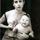 Image for article titled Milk Magazine Gets In Your Face With Breast Milk